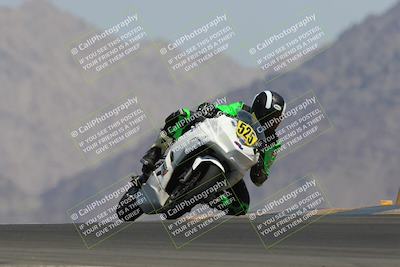 media/May-14-2023-SoCal Trackdays (Sun) [[024eb53b40]]/Turn 9 (1110am)/